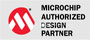 Netwide Computing Ltd. specializes in designing with Microchip products. Visit the Microchip Technology web site for more information by clicking here.