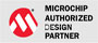 Netwide Computing Ltd. specializes in designing with Microchip products. Visit the Microchip Technology web site for more information by clicking here.