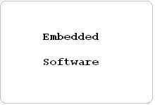 Embedded Software.