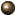 button.gif (501 bytes)