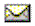 envelope.gif (1252 bytes)