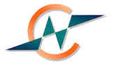 SmallLogo.gif (3088 bytes)